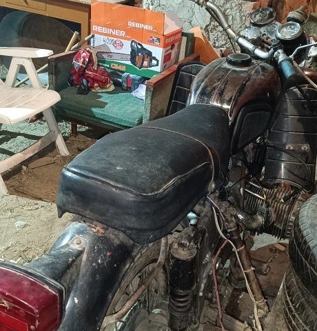 Дніпро Інша, об'ємом двигуна 0 л та пробігом 0 тис. км за 179 $, фото 1 на Automoto.ua