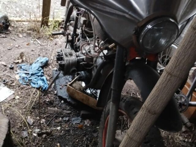 Дніпро Інша, об'ємом двигуна 0 л та пробігом 0 тис. км за 379 $, фото 1 на Automoto.ua