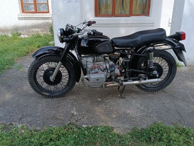 Дніпро Інша, об'ємом двигуна 0.65 л та пробігом 0 тис. км за 680 $, фото 1 на Automoto.ua