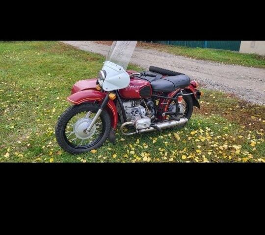 Дніпро Інша, об'ємом двигуна 0 л та пробігом 0 тис. км за 451 $, фото 1 на Automoto.ua