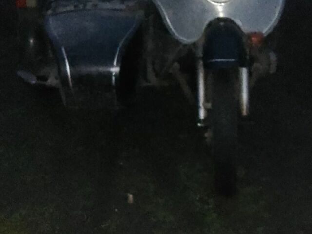 Дніпро Інша, об'ємом двигуна 0.65 л та пробігом 0 тис. км за 450 $, фото 1 на Automoto.ua