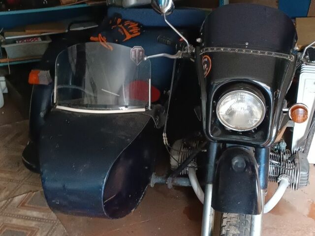 Дніпро Інша, об'ємом двигуна 0 л та пробігом 0 тис. км за 200 $, фото 1 на Automoto.ua