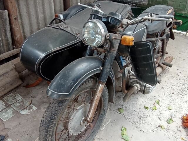 Дніпро Інша, об'ємом двигуна 0.8 л та пробігом 0 тис. км за 546 $, фото 1 на Automoto.ua