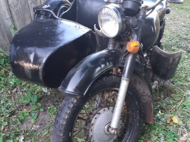 Дніпро Інша, об'ємом двигуна 10 л та пробігом 0 тис. км за 356 $, фото 1 на Automoto.ua