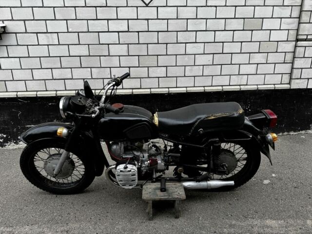 Дніпро Інша, об'ємом двигуна 0.89 л та пробігом 0 тис. км за 1210 $, фото 1 на Automoto.ua