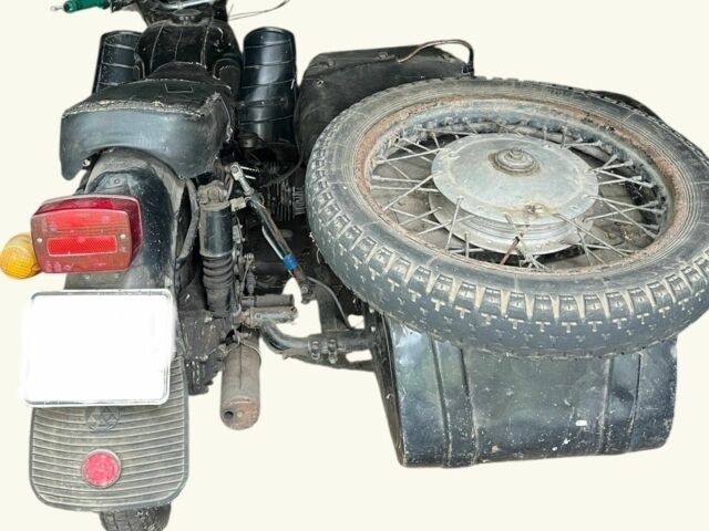 Дніпро Інша, об'ємом двигуна 0 л та пробігом 0 тис. км за 285 $, фото 1 на Automoto.ua