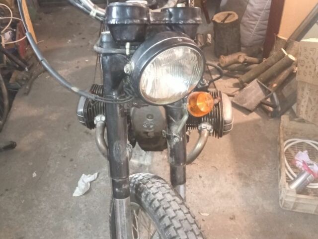 Дніпро Інша, об'ємом двигуна 0.5 л та пробігом 0 тис. км за 332 $, фото 1 на Automoto.ua