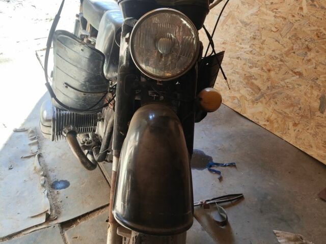 Дніпро Інша, об'ємом двигуна 0.65 л та пробігом 0 тис. км за 356 $, фото 1 на Automoto.ua