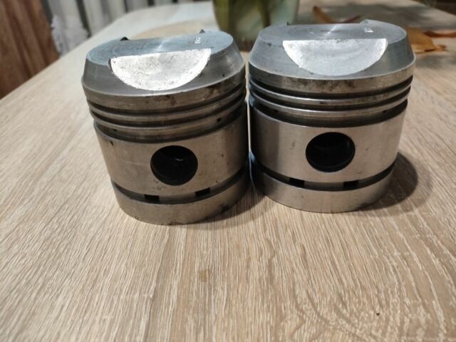 Днепр Другая, объемом двигателя 0 л и пробегом 0 тыс. км за 10 $, фото 1 на Automoto.ua