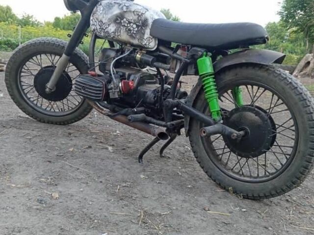 Дніпро Інша, об'ємом двигуна 0 л та пробігом 0 тис. км за 237 $, фото 1 на Automoto.ua