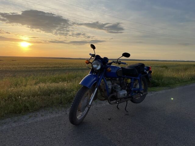 Дніпро Інша, об'ємом двигуна 0 л та пробігом 0 тис. км за 429 $, фото 1 на Automoto.ua