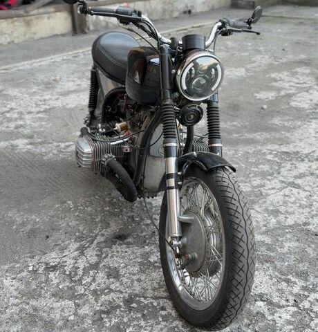 Днепр Другая, объемом двигателя 0 л и пробегом 0 тыс. км за 877 $, фото 1 на Automoto.ua