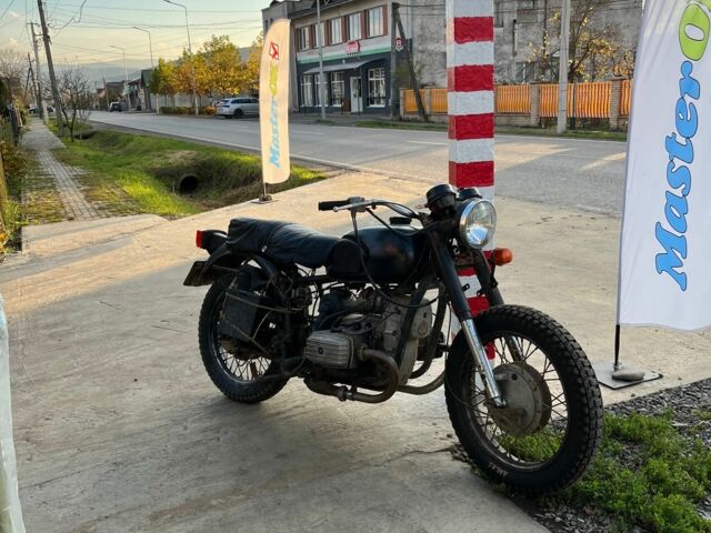 Дніпро Інша, об'ємом двигуна 0 л та пробігом 0 тис. км за 713 $, фото 1 на Automoto.ua