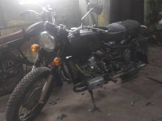 Дніпро Інша, об'ємом двигуна 0 л та пробігом 0 тис. км за 24 $, фото 1 на Automoto.ua