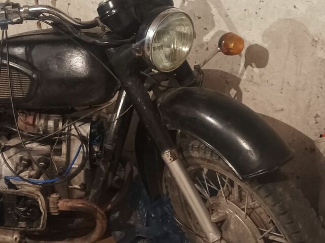 Дніпро Інша, об'ємом двигуна 6.51 л та пробігом 0 тис. км за 131 $, фото 1 на Automoto.ua