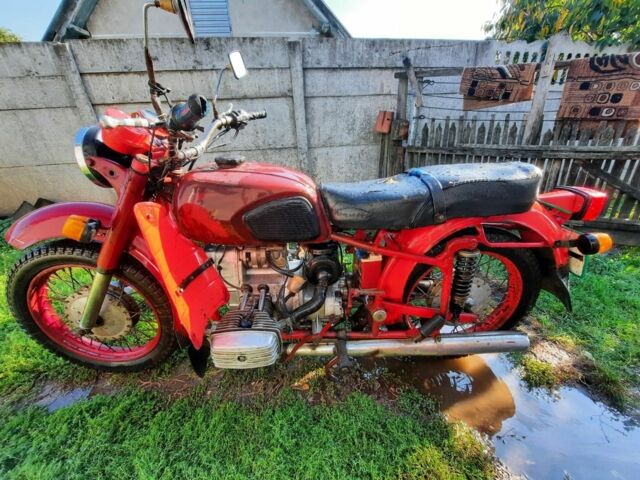 Дніпро Інша, об'ємом двигуна 0 л та пробігом 0 тис. км за 300 $, фото 1 на Automoto.ua