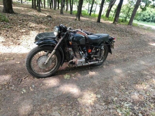Дніпро Інша, об'ємом двигуна 14.86 л та пробігом 0 тис. км за 264 $, фото 1 на Automoto.ua