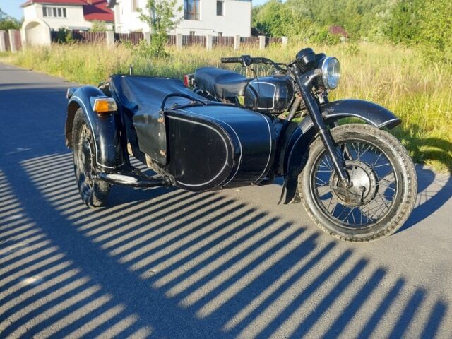 Дніпро Інша, об'ємом двигуна 0.65 л та пробігом 0 тис. км за 13000 $, фото 1 на Automoto.ua