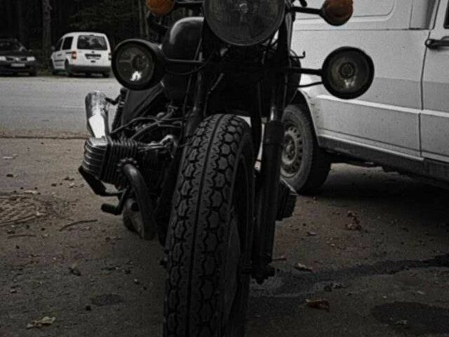 Дніпро Інша, об'ємом двигуна 0.65 л та пробігом 0 тис. км за 18000 $, фото 1 на Automoto.ua