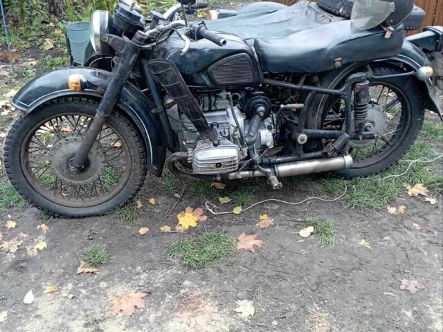 Дніпро Інша, об'ємом двигуна 0 л та пробігом 0 тис. км за 250 $, фото 1 на Automoto.ua