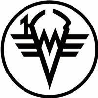 Днепр Другая 1970 в Остоге на Automoto.ua Днепр Другая, объемом двигателя 0.65 л и пробегом 0 тыс. км за 479 $, фото 1 на Automoto.ua