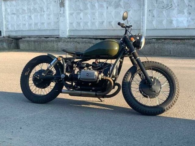 Дніпро Інша, об'ємом двигуна 0 л та пробігом 0 тис. км за 729 $, фото 1 на Automoto.ua