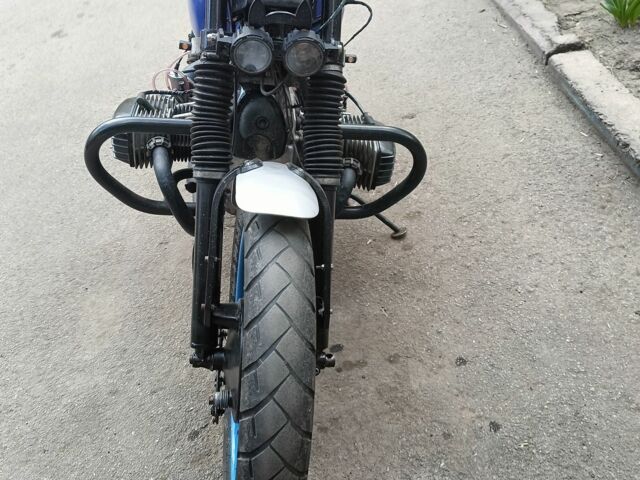 Дніпро Інша, об'ємом двигуна 0.65 л та пробігом 0 тис. км за 1050 $, фото 1 на Automoto.ua