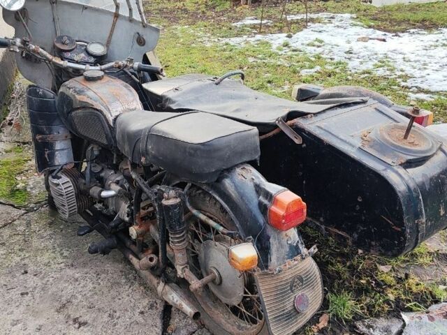 Дніпро Інша, об'ємом двигуна 0 л та пробігом 0 тис. км за 15000 $, фото 1 на Automoto.ua