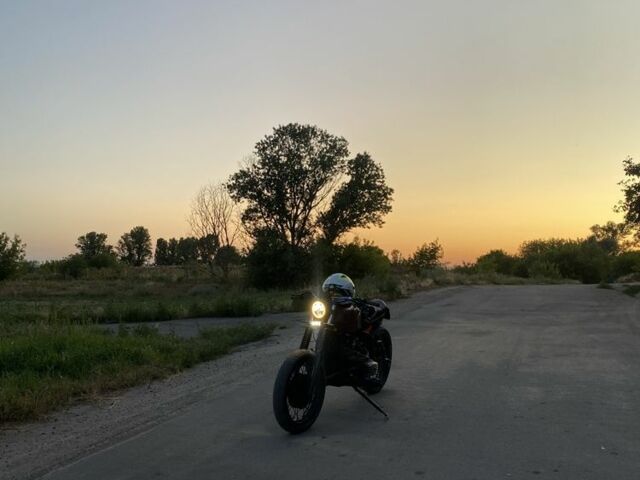 Дніпро Інша, об'ємом двигуна 0.65 л та пробігом 0 тис. км за 600 $, фото 1 на Automoto.ua