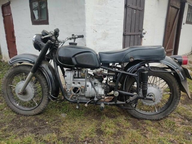 Дніпро Інша, об'ємом двигуна 0 л та пробігом 0 тис. км за 143 $, фото 1 на Automoto.ua