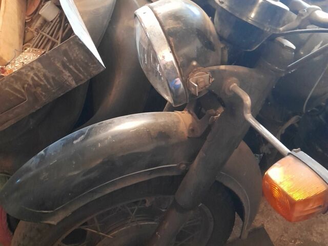 Дніпро Інша, об'ємом двигуна 0.65 л та пробігом 0 тис. км за 17000 $, фото 1 на Automoto.ua
