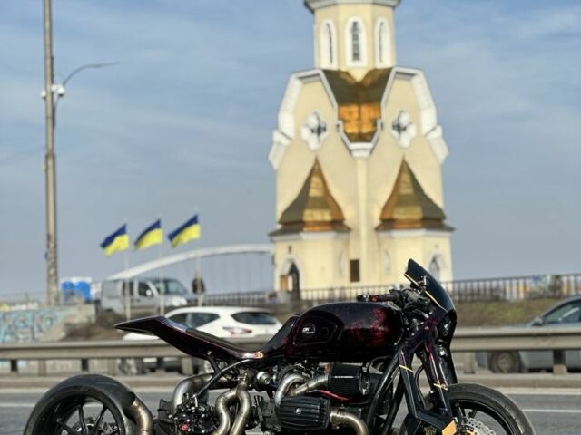 Дніпро Інша, об'ємом двигуна 0 л та пробігом 0 тис. км за 15000 $, фото 1 на Automoto.ua