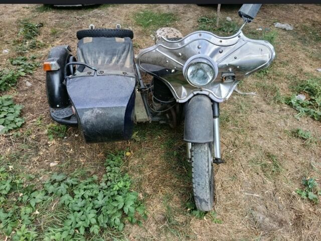 Дніпро Інша, об'ємом двигуна 0 л та пробігом 0 тис. км за 144 $, фото 1 на Automoto.ua