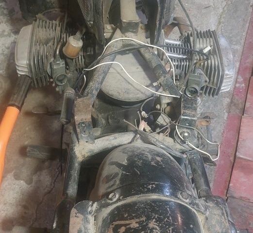 Дніпро Інша, об'ємом двигуна 0 л та пробігом 0 тис. км за 195 $, фото 1 на Automoto.ua