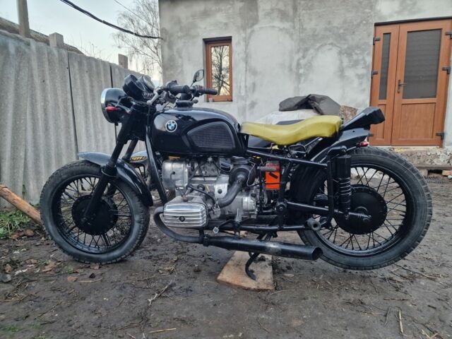 Дніпро Інша, об'ємом двигуна 0.65 л та пробігом 0 тис. км за 727 $, фото 1 на Automoto.ua