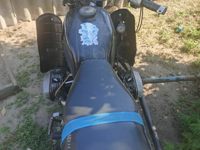 Дніпро Інша, об'ємом двигуна 0 л та пробігом 0 тис. км за 8000 $, фото 1 на Automoto.ua