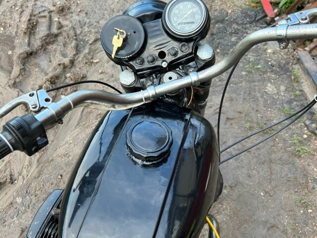 Дніпро Інша, об'ємом двигуна 0.65 л та пробігом 0 тис. км за 243 $, фото 1 на Automoto.ua