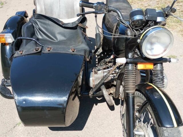 Дніпро Інша, об'ємом двигуна 0 л та пробігом 0 тис. км за 387 $, фото 1 на Automoto.ua