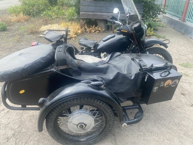 Дніпро Інша, об'ємом двигуна 0 л та пробігом 0 тис. км за 20000 $, фото 1 на Automoto.ua