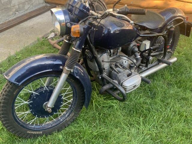 Дніпро Інша, об'ємом двигуна 0 л та пробігом 0 тис. км за 22800 $, фото 1 на Automoto.ua