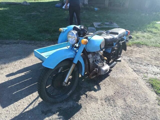 Дніпро Інша, об'ємом двигуна 0 л та пробігом 0 тис. км за 452 $, фото 1 на Automoto.ua