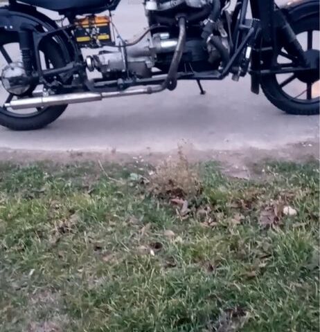 Дніпро Інша, об'ємом двигуна 0 л та пробігом 0 тис. км за 2000 $, фото 1 на Automoto.ua