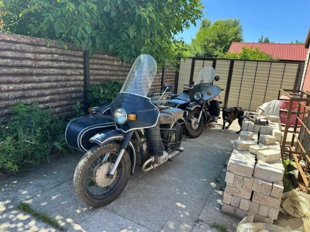 Дніпро Інша, об'ємом двигуна 0 л та пробігом 0 тис. км за 20000 $, фото 1 на Automoto.ua