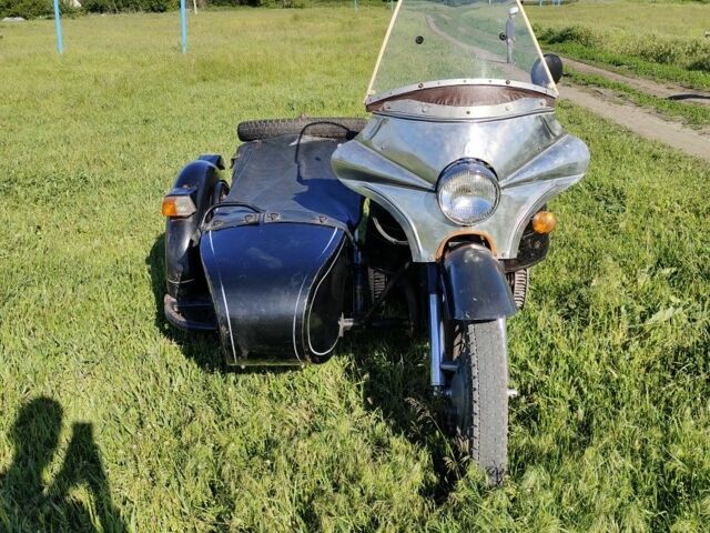 Дніпро Інша, об'ємом двигуна 0 л та пробігом 0 тис. км за 292 $, фото 1 на Automoto.ua