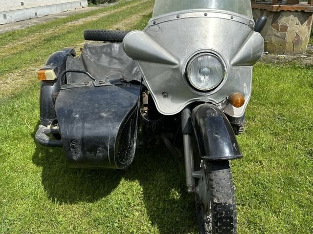 Дніпро Інша, об'ємом двигуна 0.65 л та пробігом 0 тис. км за 27000 $, фото 1 на Automoto.ua