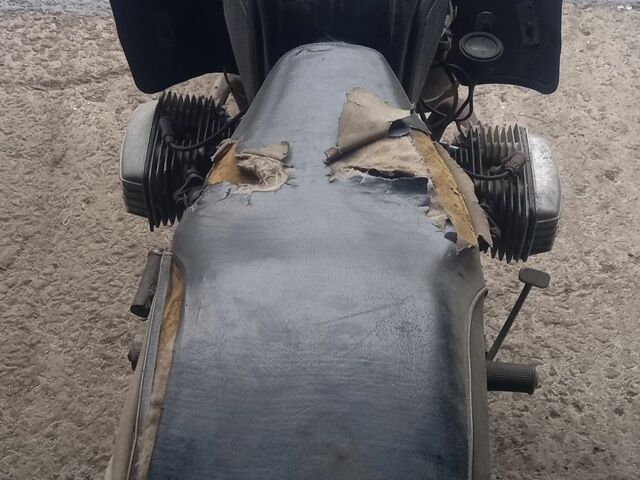 Днепр МТ, объемом двигателя 0 л и пробегом 0 тыс. км за 233 $, фото 1 на Automoto.ua