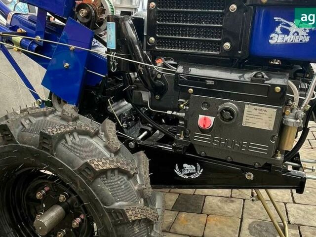 Добрыня Силач, объемом двигателя 0 л и пробегом 0 тыс. км за 1400 $, фото 1 на Automoto.ua