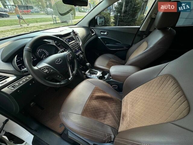 Синій Додж Avenger, об'ємом двигуна 0 л та пробігом 183 тис. км за 5732 $, фото 1 на Automoto.ua