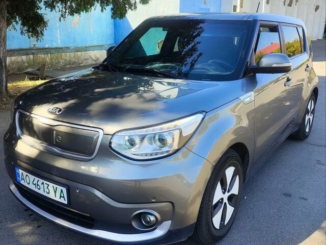 Синий Додж Авенджер, объемом двигателя 2.4 л и пробегом 190 тыс. км за 8000 $, фото 1 на Automoto.ua