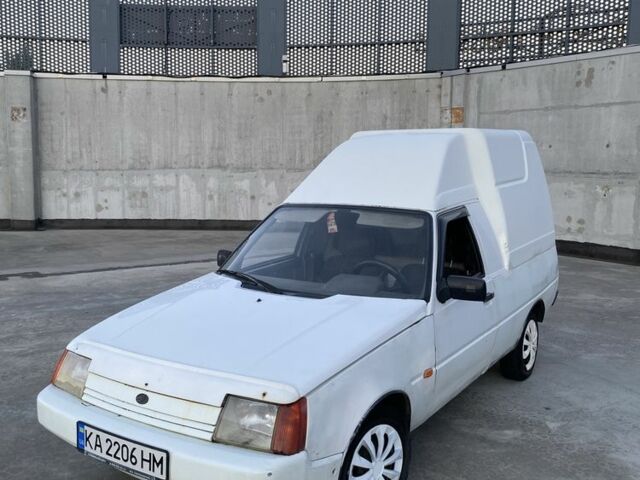 Черный Додж Калибер, объемом двигателя 1.8 л и пробегом 137 тыс. км за 5600 $, фото 1 на Automoto.ua